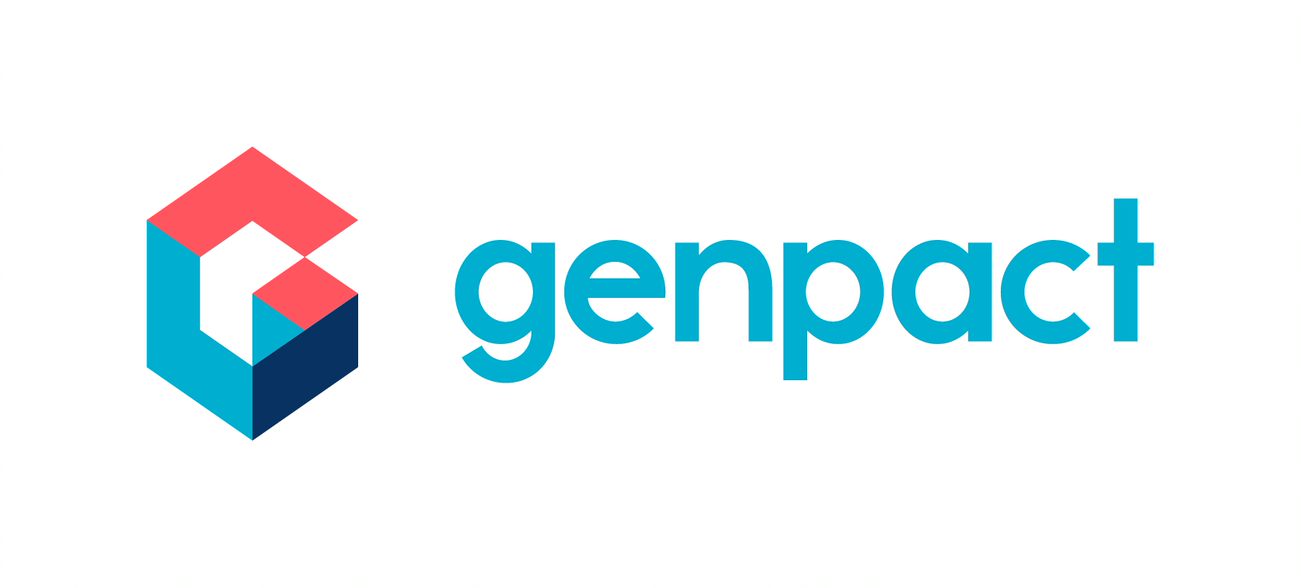 Genpact_Logo-1